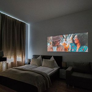 Superior Appartement